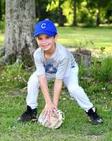 korbin lott_3679