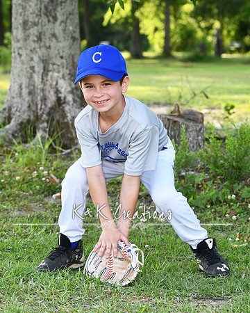 korbin lott_3679