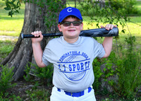 noah welles_3706