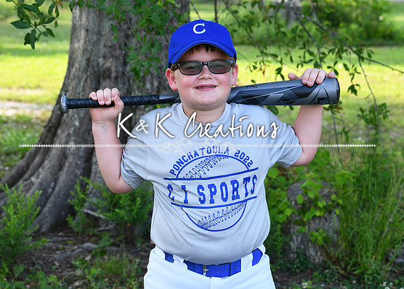 noah welles_3706