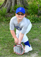 noah welles_3699