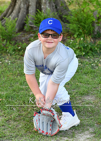noah welles_3699