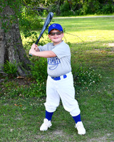 noah welles_3702