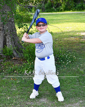 noah welles_3702