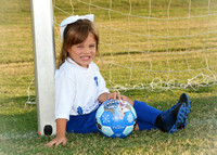 LILYANNA BRETTEL_0005