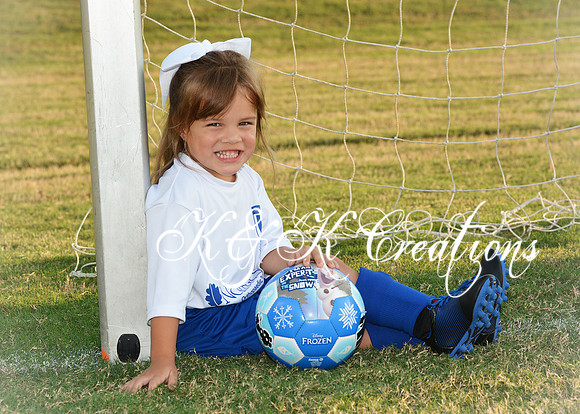 LILYANNA BRETTEL_0005