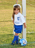 LILYANNA BRETTEL_0008
