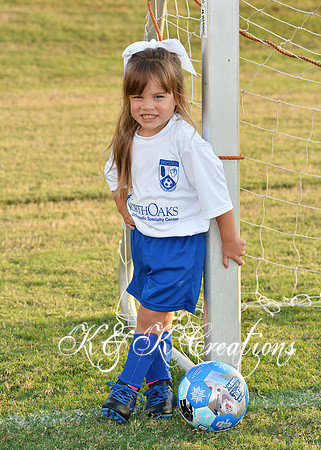 LILYANNA BRETTEL_0008