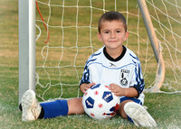 JACOB DAIGLE_0066