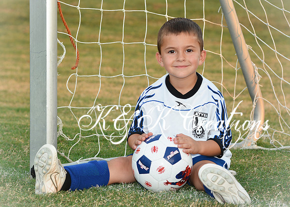 JACOB DAIGLE_0066