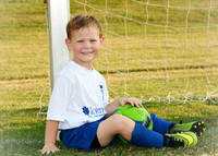 BRODY STOCK_0012