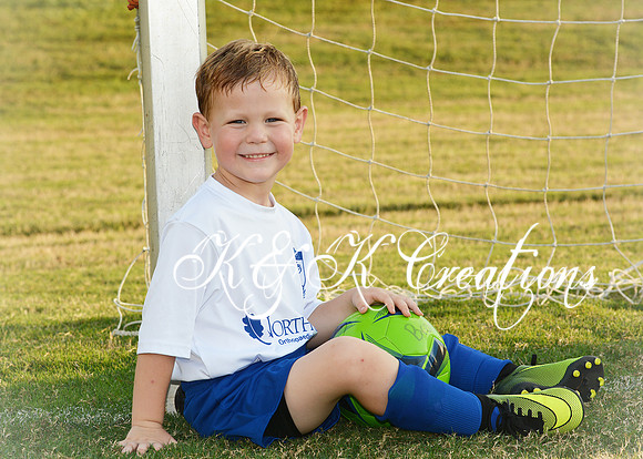 BRODY STOCK_0012
