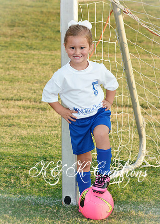 COLBIE PARKER_0023