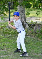 korbin lott_3681