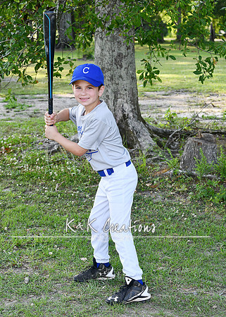 korbin lott_3681