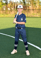 CARTER TILLMAN_6891