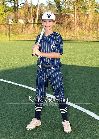 CARTER TILLMAN_6891