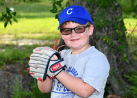 noah welles_3696