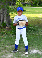carsen williams_3726
