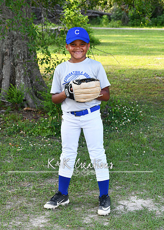 carsen williams_3726
