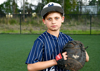 brody arnone_6989