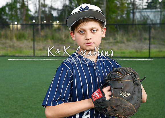 brody arnone_6989