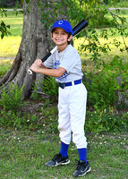 WAYLON WILLIS_3720