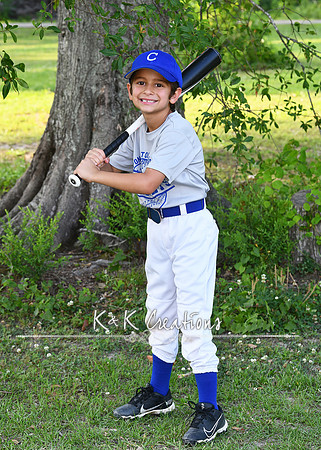 WAYLON WILLIS_3720