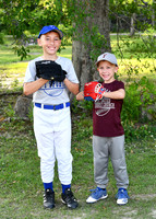 CJ BECHLER_3709