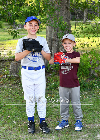 CJ BECHLER_3709