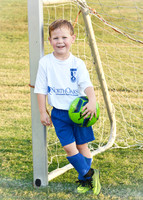 BRODY STOCK_0016