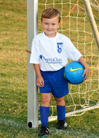 CALEB GUIDRY_0039