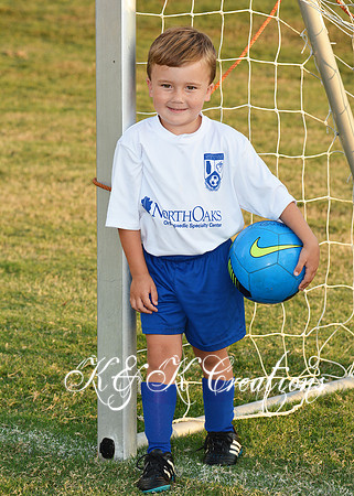CALEB GUIDRY_0039