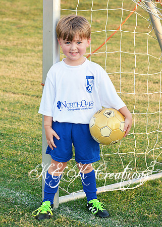 JAX NEESON_0051