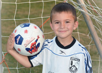 JACOB DAIGLE_0067