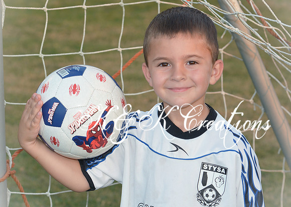 JACOB DAIGLE_0067