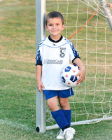 JACOB DAIGLE_0070