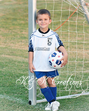 JACOB DAIGLE_0070