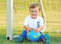 CALEB GUIDRY_0044