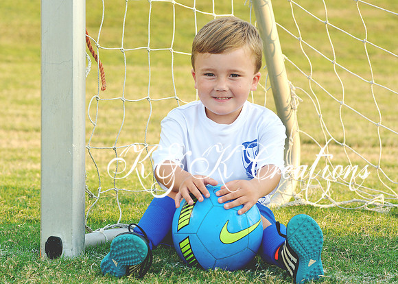 CALEB GUIDRY_0044