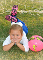 COLBIE PARKER_0025