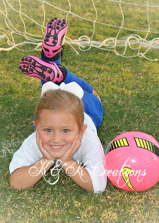 COLBIE PARKER_0025