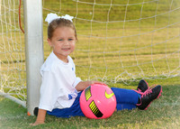 KAMRYN REMONDET_0003