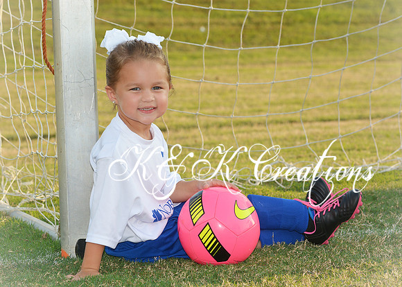 KAMRYN REMONDET_0003