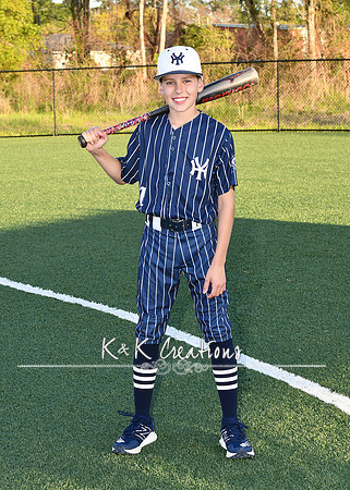 JAKE PLAUCHE_6906