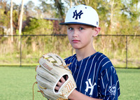 CARTER TILLMAN_6883