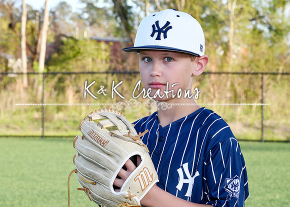 CARTER TILLMAN_6883