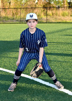 ETHAN MCDOWELL_6942