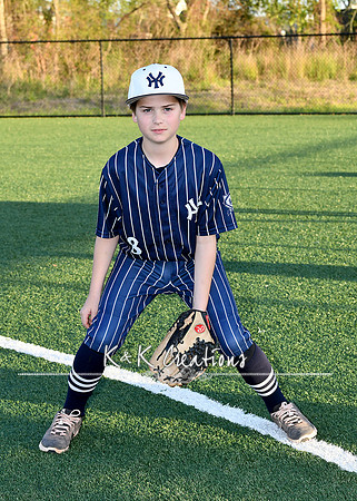 ETHAN MCDOWELL_6942