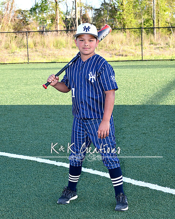 hayden ahumada_6863
